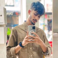 _raz__boii_