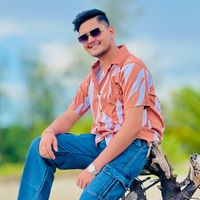 bappykhan780