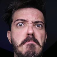 milkkomen