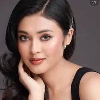 original sound - shreetikashrestha