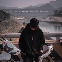 nhạc nền - Dark💤