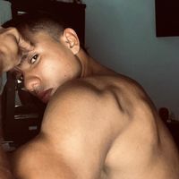 anaya05121996