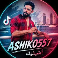 ash__kl13
