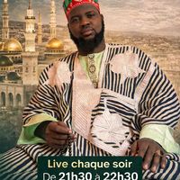 abdoulramenecisse