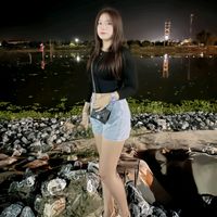 เสียงต้นฉบับ - natthakul34