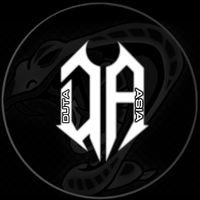 suara asli - DUTA ASIA