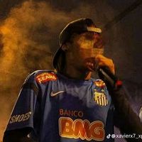 som original
