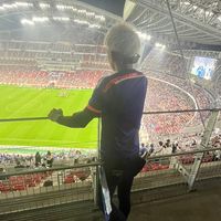 itta___10