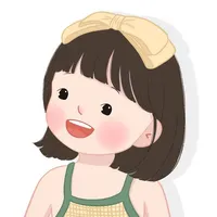 original sound - arokiss11