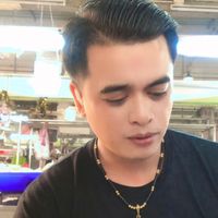 noynoyt723