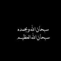 bandar_744