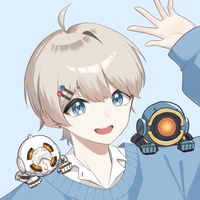 オリジナル楽曲 - じーぷろAPEX/Gprou