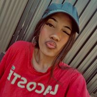 vitinia_