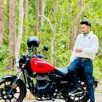 original sound - bishalkhadka040