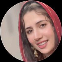 اصل آواز