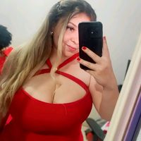 bre_streamer