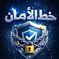 mkf_ebtzaz0