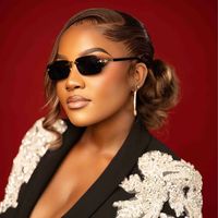 thehairhouse_gh