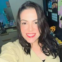 greiziellynicacio