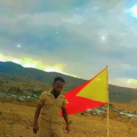 kemy.ane12