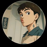 editdeteamgael