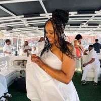 thabilengqikazi