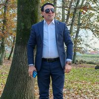 orijinal ses