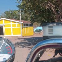 martierramartierra8