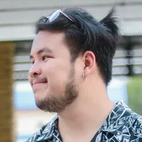 เจ้าที่แรง RnB cover by PONWP