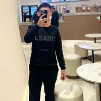 idk_carl49