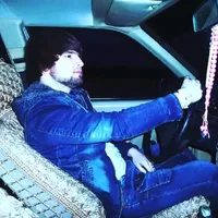 original sound - musami97