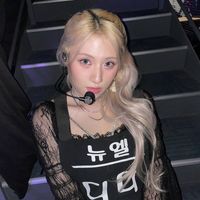 original sound - Didi