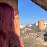 оригінальний аудіозапис