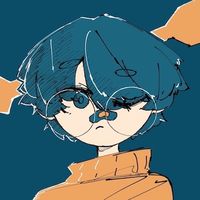 nonsense_eye