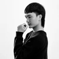 original sound - liemdalat