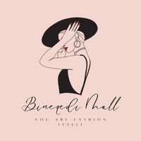 bineqedimall