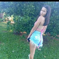 falquita212