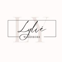 shop1lly