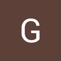 gilza.lopes75