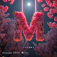 nhạc nền - ❤️NKAUJ KARAOKE NTXAW MYAJ❤️