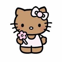 user104137077344
