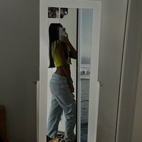 lian.aharonii
