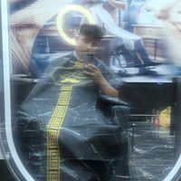 roly.th_oficial