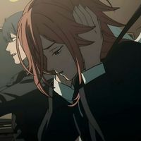 เสียงต้นฉบับ - ชอบกินเคบับไก่red