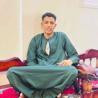 dyaoo1074aiq