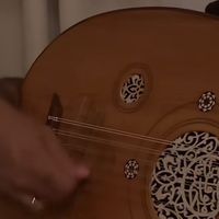 original sound