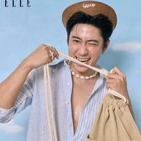 เสียงต้นฉบับ - jamfilm(รัว❤️บล็อกน้าา)