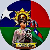 paohgmaing40