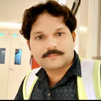 original sound - tanveerheera873