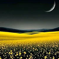 original sound - kewok...9